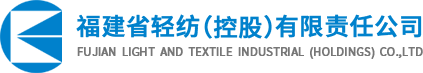 常州萊克機(jī)械制造有限公司
